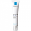 Gel dưỡng La Roche-Posay Cicaplast B5 (40ml)