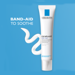 Gel dưỡng La Roche-Posay Cicaplast B5 (40ml)