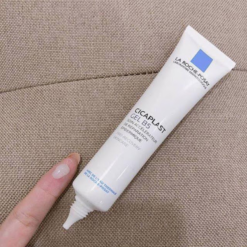 Gel dưỡng La Roche-Posay Cicaplast B5 (40ml)