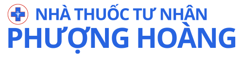 Nhà thuốc Phượng Hoàng