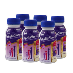 Sữa Abbott Pediasure