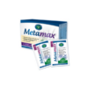 Sữa Metamax