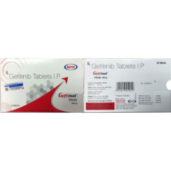 Thuốc Geftinat 250mg (Hộp 1 vỉ x 30 viên)
