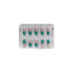 Thuốc Lopran 2mg