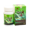 Viên uống Herba Hair Kingphar