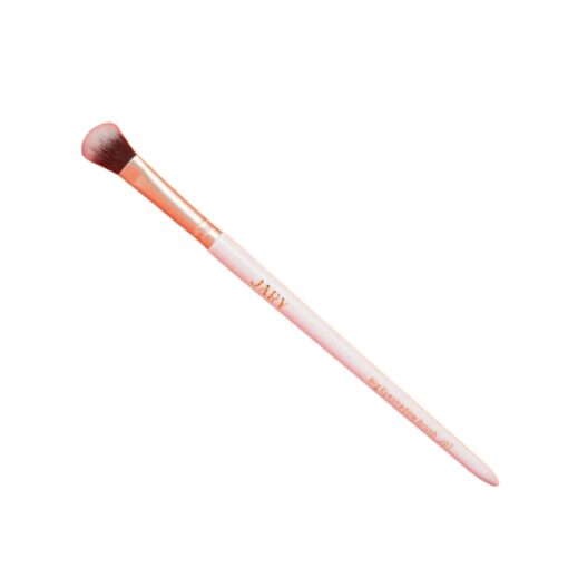 Cọ tán phấn mắt lớn Jary Big Eyeshadow Brush J07