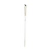 Cọ vẽ bọng mắt, kẻ mí mắt dạng Gel Jary Ryelid Brush J13