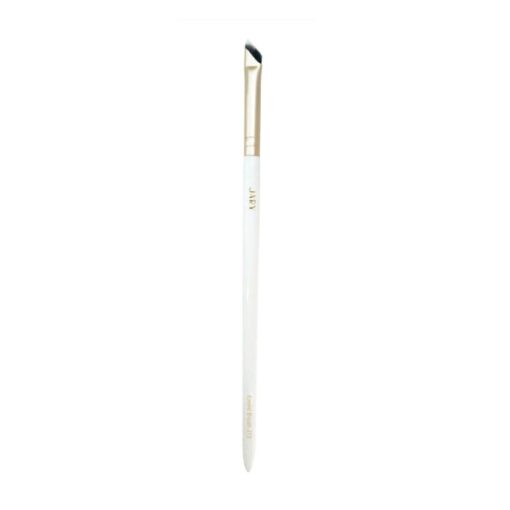 Cọ vẽ bọng mắt, kẻ mí mắt dạng Gel Jary Ryelid Brush J13