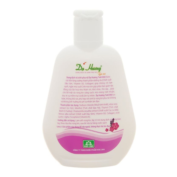 dung-dich-ve-sinh-phu-nu-da-huong-huong-lavender-1
