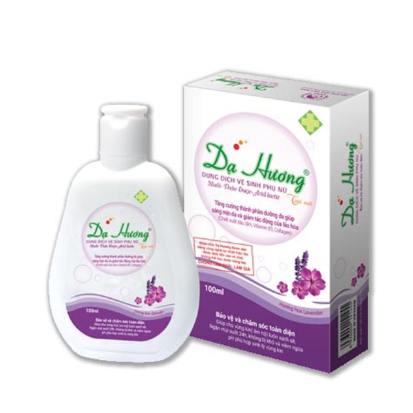 dung-dich-ve-sinh-phu-nu-da-huong-huong-lavender