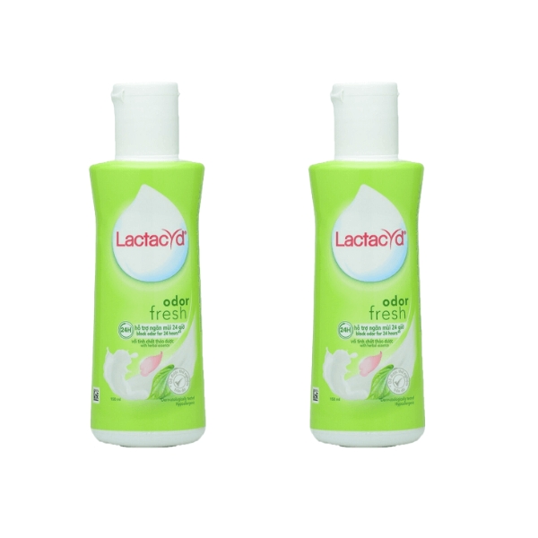 dung-dich-ve-sinh-phu-nu-lactacyd-odor-fresh-la-trau-1