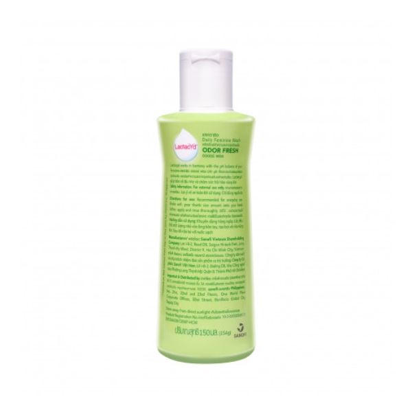 dung-dich-ve-sinh-phu-nu-lactacyd-odor-fresh-la-trau