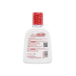 gel rua tay kho bioskin giup ngan ngua vi khuan
