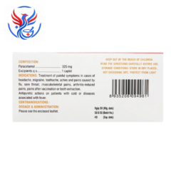 hapacol 325mg giam dau ha sot 3