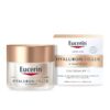 Kem dưỡng da Eucerin Hyaluron Filler + Elasticity Day SPF 15