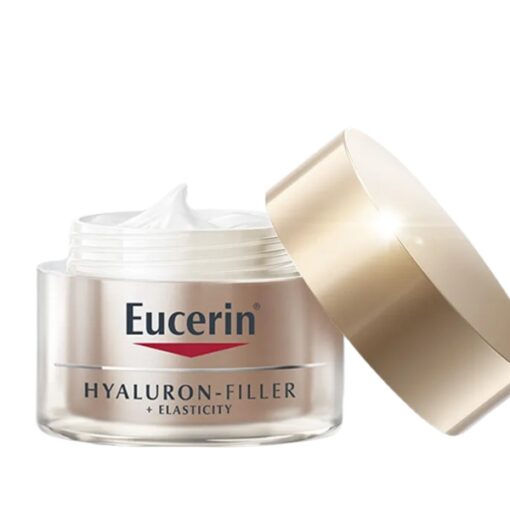 kem duong da eucerin hyaluron filler elasticity day spf 15 hu 50ml 1