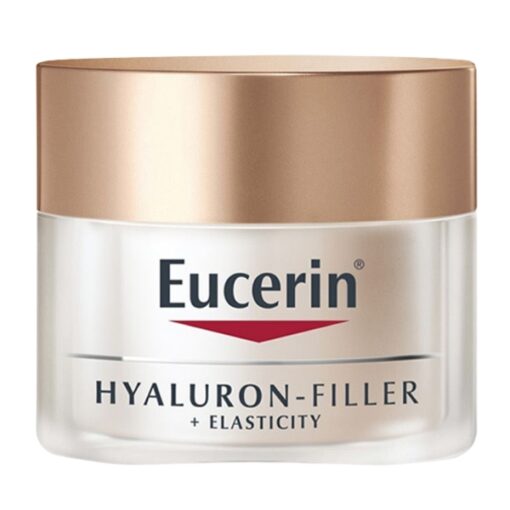 kem duong da eucerin hyaluron filler elasticity day spf 15 hu 50ml 2