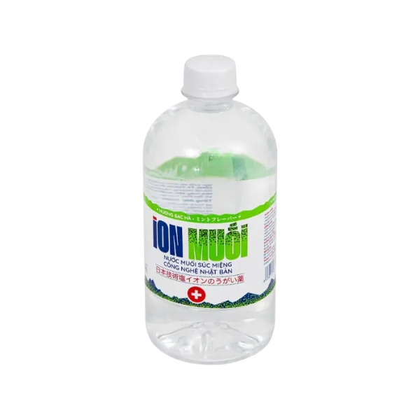 nuoc-muoi-suc-mieng,-sat-khuan-ion-muoi-1 nuoc muoi suc mieng sat khuan ion muoi 1