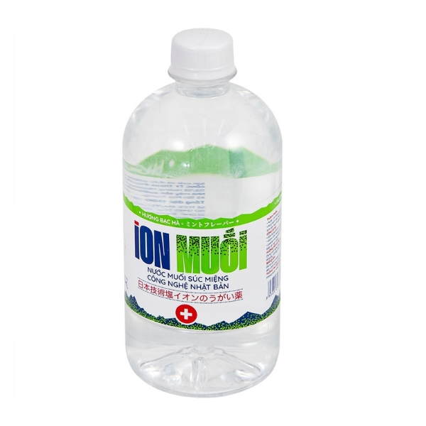 nuoc-muoi-suc-mieng,-sat-khuan-ion-muoi-(chai-680ml) Nước muối súc miệng, sát khuẩn Ion Muối (chai 680ml)