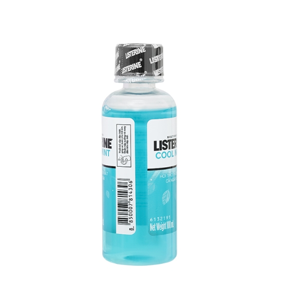 nuoc-suc-mieng-listerine-cool-mint-giup-hoi-tho-thom-mat-1