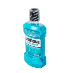 nuoc suc mieng listerine cool mint giup hoi tho thom mat 1 2