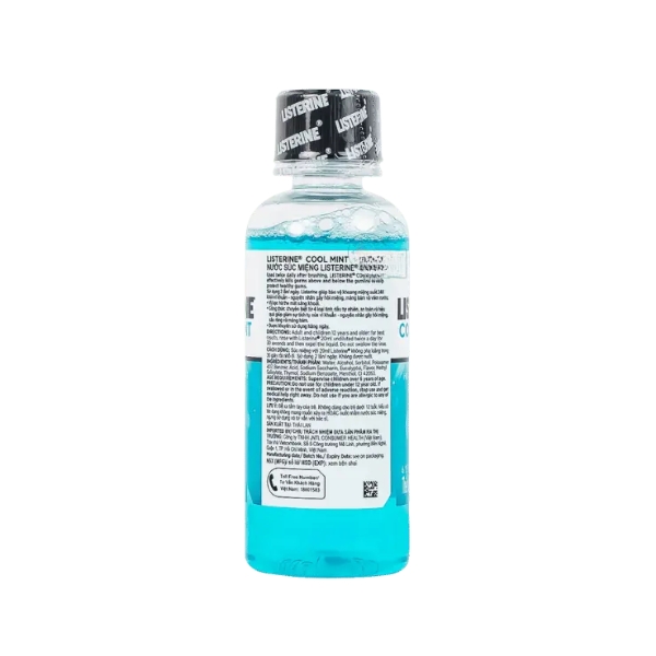 nuoc-suc-mieng-listerine-cool-mint-giup-hoi-tho-thom-mat