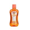 Nước súc miệng trẻ em Thái Dương Valentine Kiddy (Chai 250ml)