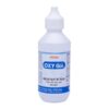 Oxy Già OPC làm sạch, sát trùng vết thương (lọ 60ml)