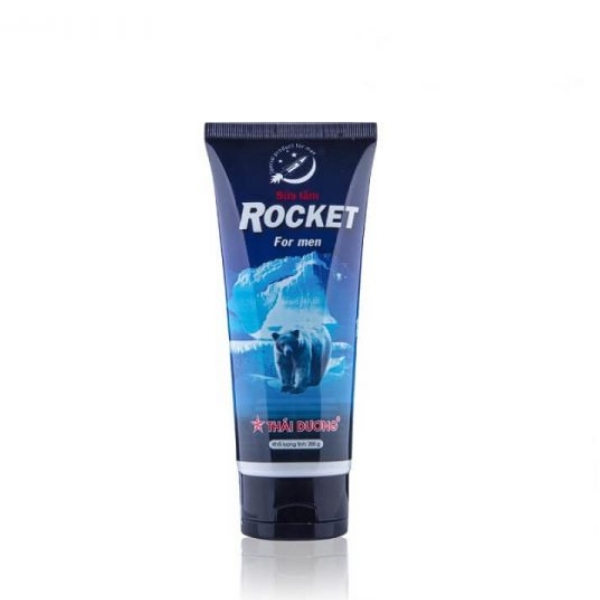 sua-tam-rocket-for-men-ho-tro-dieu-tri-viem-da,-viem-tac-lo-chan-long (1)