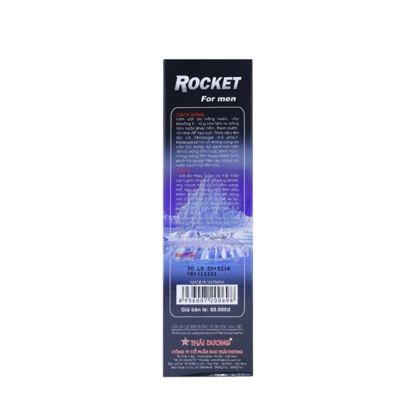 sua-tam-rocket-for-men-ho-tro-dieu-tri-viem-da,-viem-tac-lo-chan-long-1