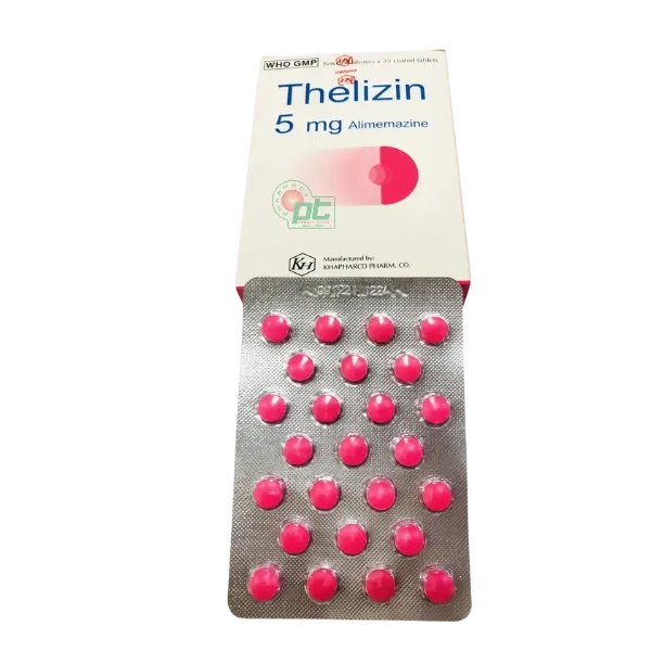 thelizin-5mg-khapharco-dieu-tri-ho-ve-dem,-di-ung