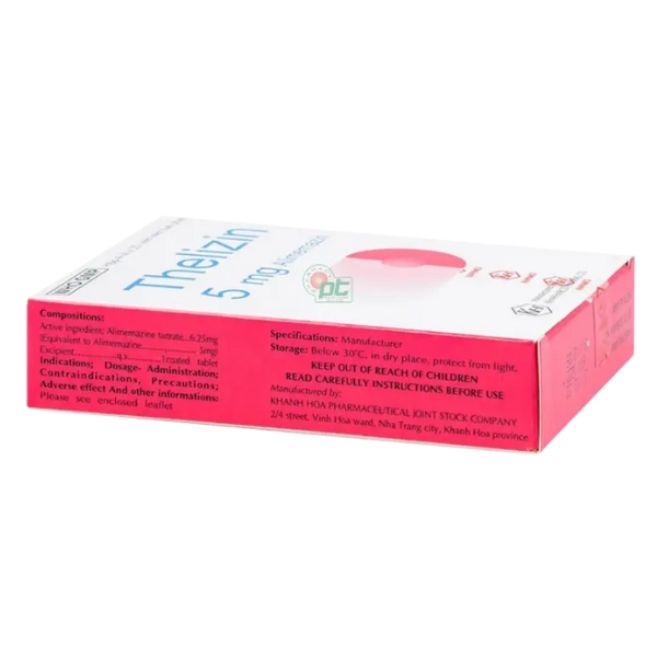 thelizin-5mg-khapharco-dieu-tri-ho-ve-dem