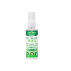 xit rua tay kho green cross fresh huong tu nhien 1