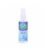 Xịt rửa tay khô Green Cross Fresh hương tự nhiên (lọ 70ml)
