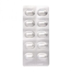 bixofen 120mg dieu tri viem mui di ung may day hop 10 vien 2