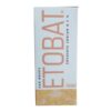 Dung dịch nhỏ tai Etobat giúp loại bỏ ráy tai (lọ 10ml)