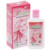 Dung dịch vệ sinh phụ nữ Phytogyno ngừa viêm âm đạo (chai 100ml)