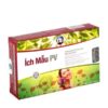 Ích Mẫu PV điều hoà kinh nguyệt, trị đau bụng kinh (hộp 2 vỉ x 10 viên)