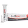 Kem bôi trĩ Hemopran (Tuýp 35ml) - Hỗ trợ điều trị suy giãn tĩnh mạch