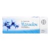 Marvelon - Thuốc tránh thai hàng ngày (hộp 1 vỉ x 21 viên)
