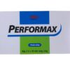 Performax điều trị triệu chứng của viêm khớp gối (hộp 30 viên)