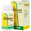 Thuốc Amitriptylin 25mg điều trị bệnh trầm cảm (lọ 100 viên)