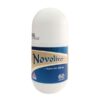 Thuốc Novoliver điều trị duy trì tăng amoniac máu (hộp 60 viên)