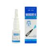 Thuốc xịt mũi Hadocort D điều trị viêm mũi dị ứng, viêm xoang (lọ 15ml)