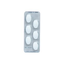 vien dat am dao fluomizin dieu tri viem nhiem phu khoa hop 1 vi x 6 vien 1a