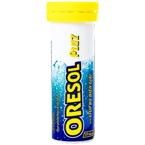 vien-sui-oresol-pluz-hadiphar-giup-bu-chat-dien-giai-(tuyp-10-vien)-1a vien sui oresol pluz hadiphar giup bu chat dien giai tuyp 10 vien 1a