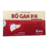 Bổ gan PH
