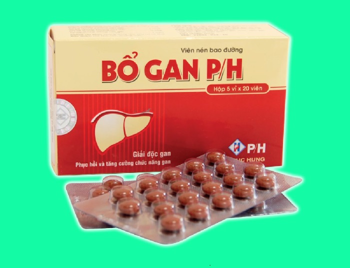 bo gan p h 5 vi x 20 vien