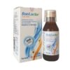 BonLactor bổ sung lợi khuẩn, cân bằng đường ruột (100ml)