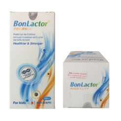 bonlactor bo sung loi khuan can bang duong ruot 100ml 3
